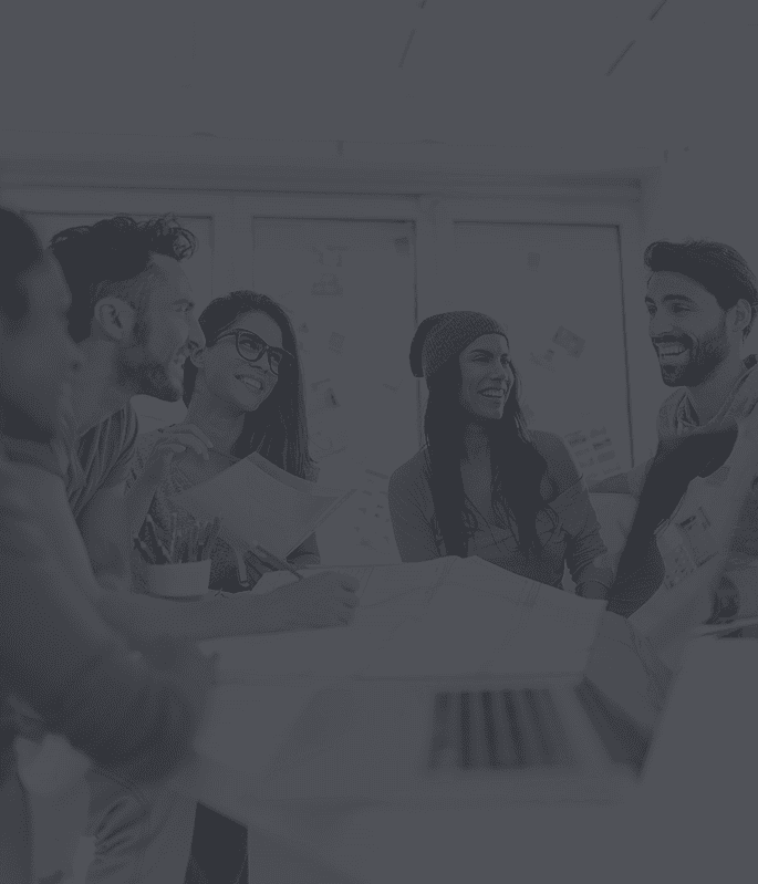 LÊ LÂM KHÁNH NHƯ